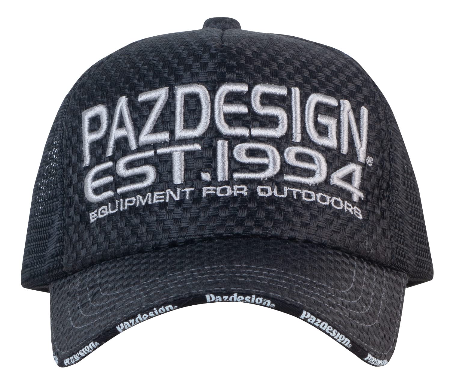 ハロマークデザイン　ハロキャップ　未使用新品 TFスポーツ岩槻店】超希少！halomark desigen（ハロマーク